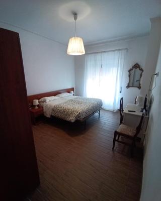 Jack's House - Tourist Rentals -