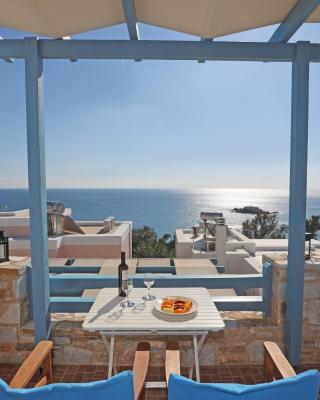 Ebatis Guesthouse