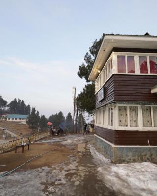 Zoop Gulmarg