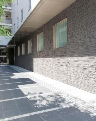 Sanco Inn Nagoya Fushimi