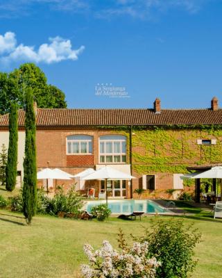 La Sergiunga del Monferrato