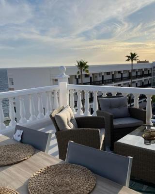 aguaviva experience premium apartment