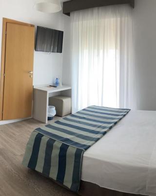 Hotel Sirenetta