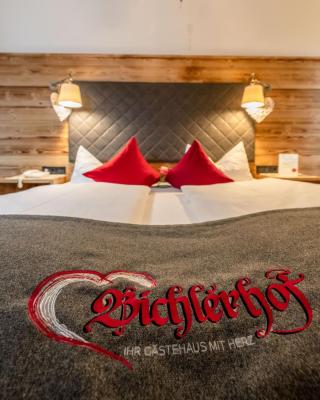 Hotel Bichlerhof