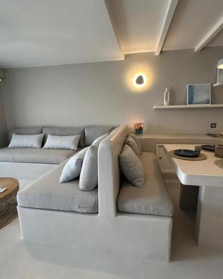 Elements - Air & Water Apartment by Hostandros