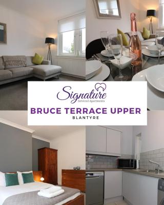 Signature - Bruce Terrace Upper - Blantyre