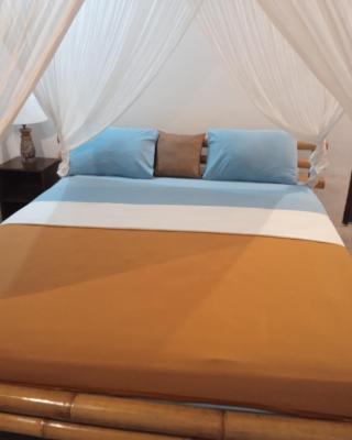 Gili Air Santay 3
