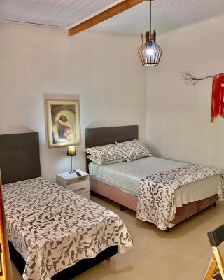 Chácara Flor de Iris