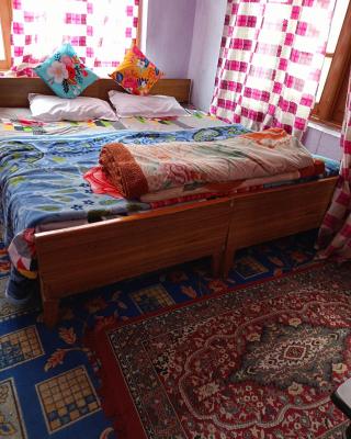 Queen Palace guest house