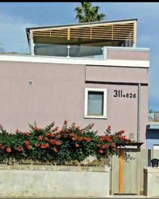 B&B CaselloA Suites