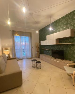 La Casa di Cristina