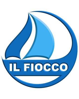 IL FIOCCO