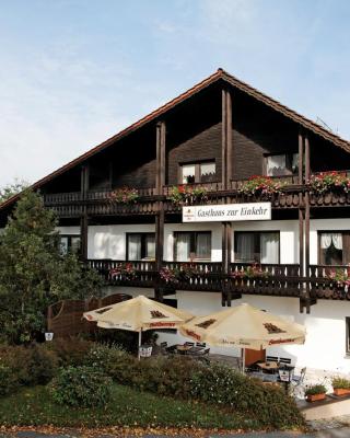 Gasthaus "Zur Einkehr"
