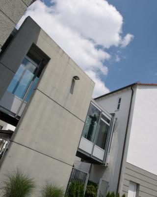 Hotel Feyrer