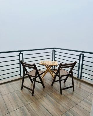 Western Ghats Holiday Home