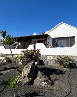 Casa Pedro