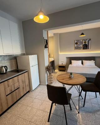 Ilias Nest 1