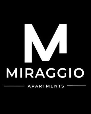 Miraggio Apartments