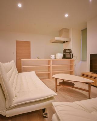 Ryoan / Vacation STAY 80251