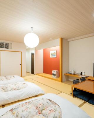 Fuji Shoei Hall - Vacation STAY 09374v