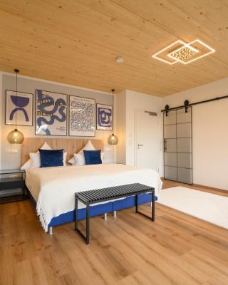 Landgasthof zur Sonne