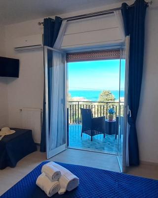 Chez Lucy by Casa in mente