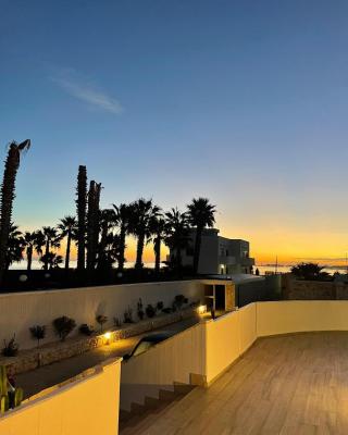 CASA AL MARE LUXURY