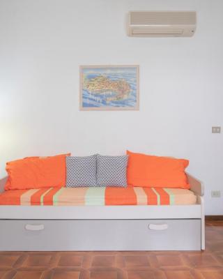 La Casetta di Procchio - HelloElba