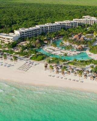 Secrets Maroma Beach Riviera Cancun - Adults only