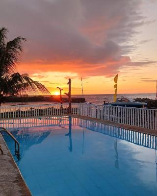 Medano Sunset Resort