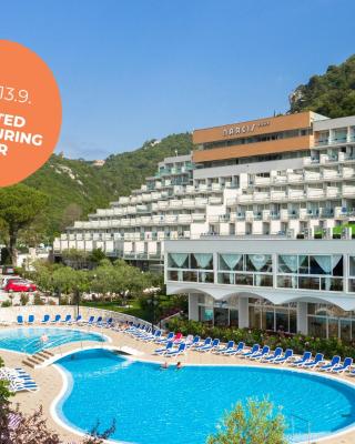 Hotel Narcis - Maslinica Hotels & Resorts