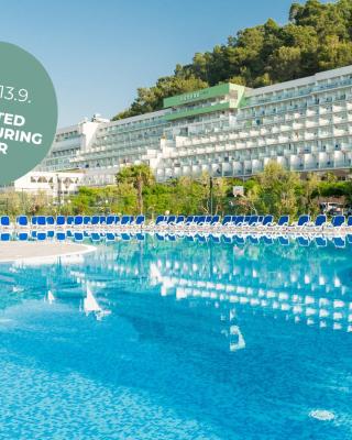 Hotel Hedera - Maslinica Hotels & Resorts