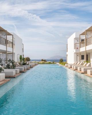 Paralos Kyma Dunes Adults Only