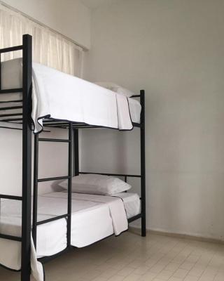 Castle81homes Women Hostel - only for women