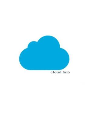 充電樁 羅東雲朵朵Cloud B&B 免費洗衣機 烘衣機 星巴克咖啡豆 國旅卡特約店