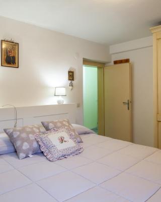 Casa Gigina