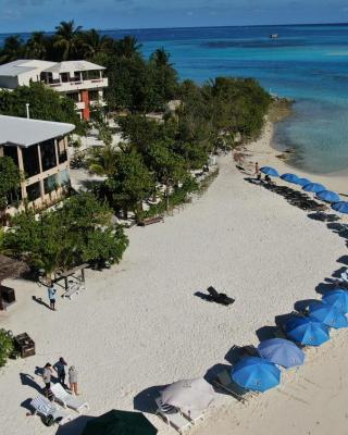 Bibee Maldives