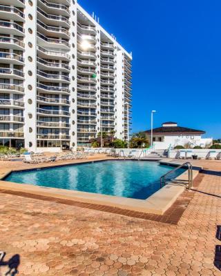Surfside Resort