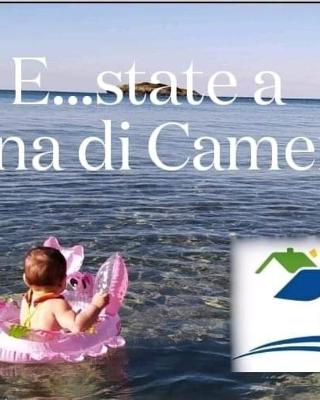 Ad Agros Logement