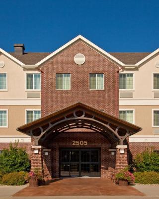 Staybridge Suites Sioux Falls at Empire Mall, an IHG Hotel