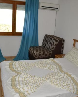 Guest House Morski val