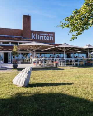 Hotel Klinten