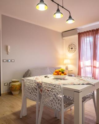 Brisa Home Beach