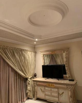 Private Room in Home