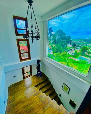 nuwaraelliya euphoria white house