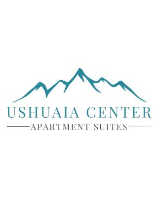 Ushuaia Center Apartament Suit