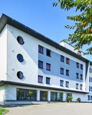 B&B Hotel Mainz-Hechtsheim
