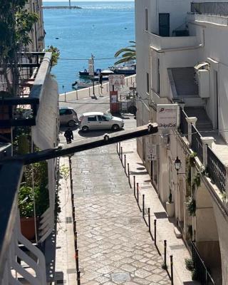 Casa Tramontana