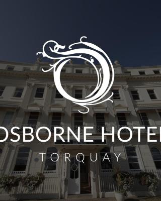 The Osborne Hotel