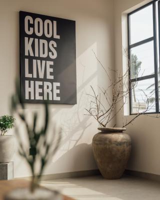 Loft Ahangama